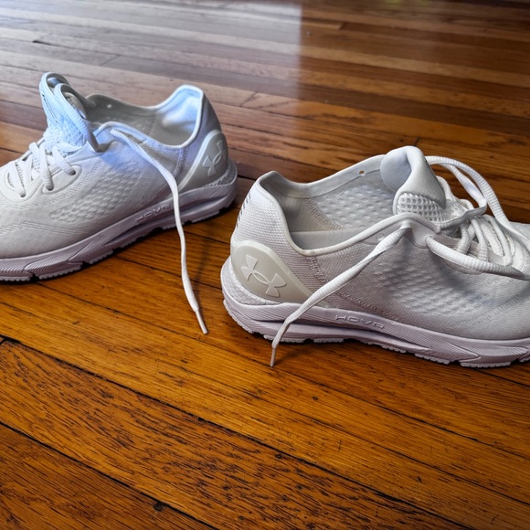 New Balance HOVR SONIC 5 - Picture 6 of 6